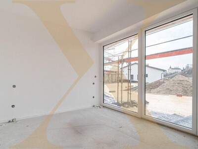 Wohnung mieten in 4073 Wilhering