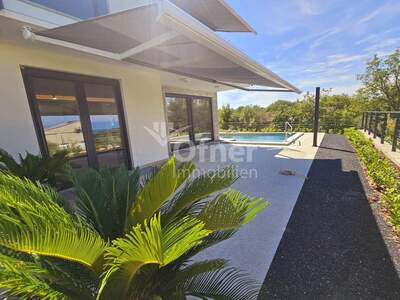 Haus kaufen in 51511 Malinska (Bild 4)