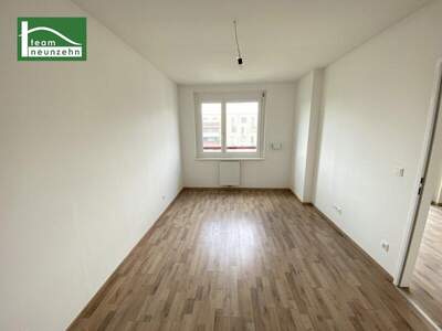 Terrassenwohnung mieten in 8020 Graz (Bild 4)