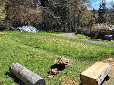 Grundstück kaufen in 9062 Moosburg (Bild 1)