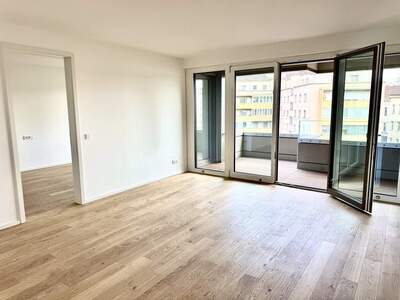 Eigentumswohnung in 1100 Wien