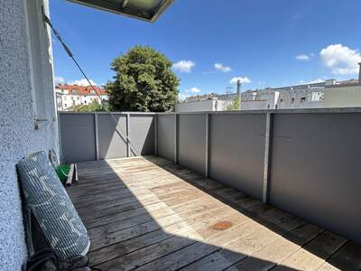 Apartment provisionsfrei mieten in 8020 Steiermark