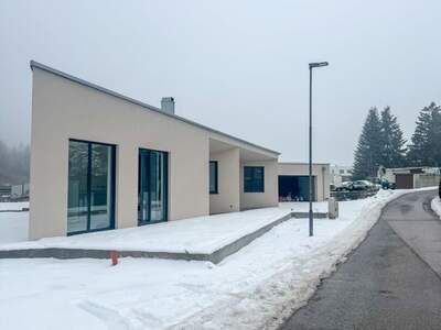 Haus mit Garten kaufen in 4651 Stadl (Bild 3)