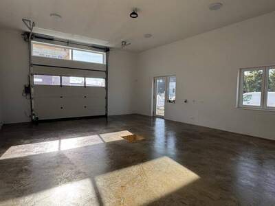 Gewerbeobjekt mieten in 2500 Baden