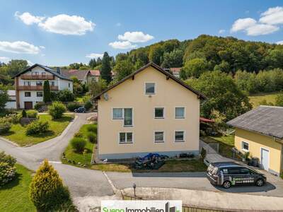 Gewerbeobjekt kaufen in 4084 Gmein (Bild 3)