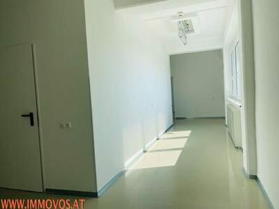 Gewerbeobjekt mieten in 1200 Wien 20. (Bild 3)