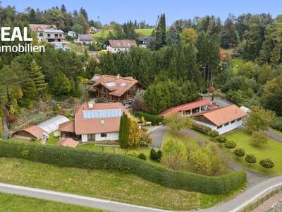 Haus kaufen in 8552 Eibiswald (Bild 5)