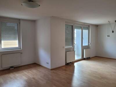 Mietwohnung in 1060 Mariahilf (Bild 3)