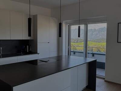 Apartment provisionsfrei mieten in 6323 Bad Häring