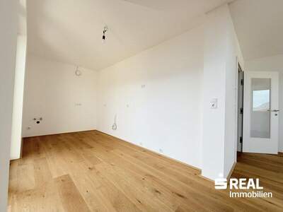 Terrassenwohnung kaufen in 6063 Rum (Bild 5)