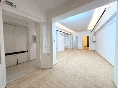 Büro / Praxis mieten in 1010 Wien (Bild 4)