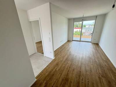 Wohnung mieten in 8501 Lieboch