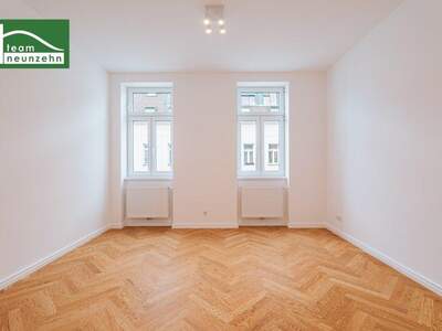 Eigentumswohnung in 1100 Wien (Bild 2)