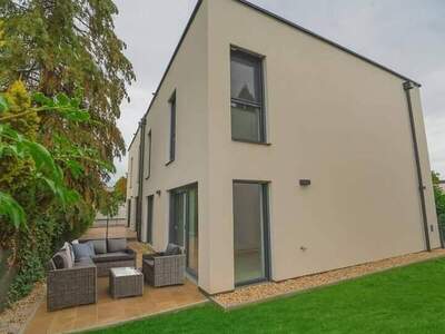 Haus kaufen in 2326 Maria Lanzendorf