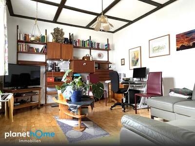 Einfamilienhaus kaufen in 3370 Ybbs (Bild 5)