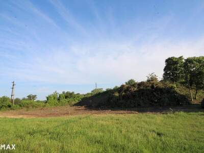 Grundstück kaufen in 2491 Neufeld