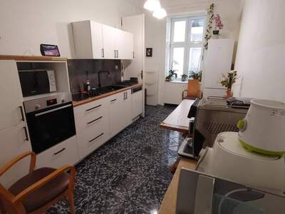 Wohnung provisionsfrei kaufen in 1020 Wien