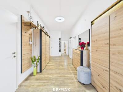 Haus mit Garten kaufen in 7142 Illmitz (Bild 5)