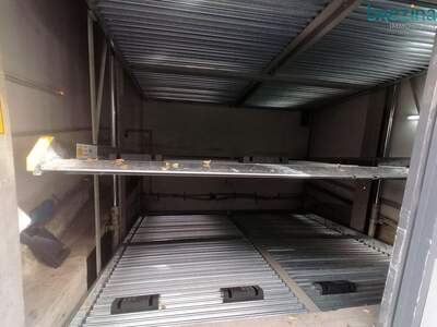 Immobilie mieten in 1090 Wien (Bild 3)