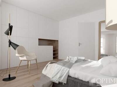 Eigentumswohnung in 1100 Wien (Bild 4)