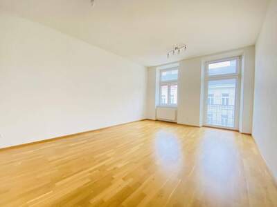 Wohnung mieten in 3100 St. Pölten