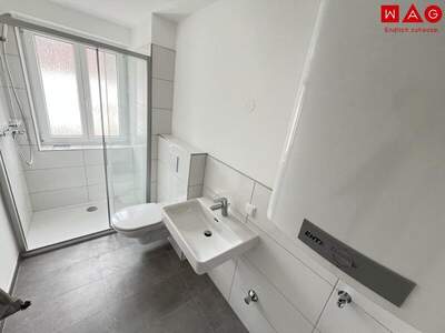 Wohnung mieten in 8793 Trofaiach (Bild 3)