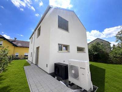 Haus kaufen in 2522 Oberwaltersdorf