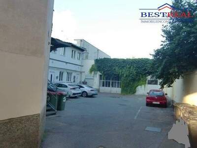 Immobilie kaufen in 1210 Wien