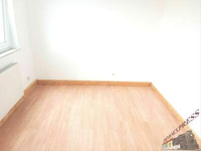 Terrassenwohnung mieten in 2542 Kottingbrunn (Bild 5)