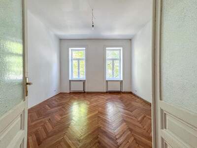 Wohnung kaufen in 1020 Wien (Bild 1)