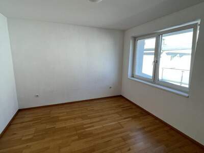 Mietwohnung in 4060 Leonding (Bild 3)