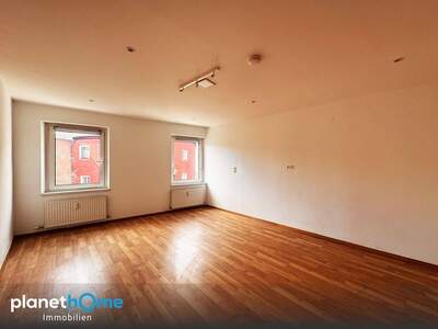 Anlageobjekt kaufen in 6060 Hall