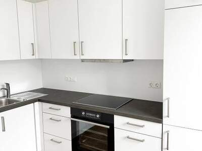 Mietwohnung in 8010 Graz