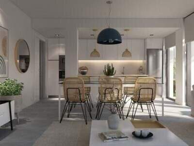 Wohnung kaufen (Bild 5)
