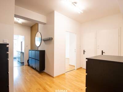 Eigentumswohnung in 2500 Baden (Bild 5)