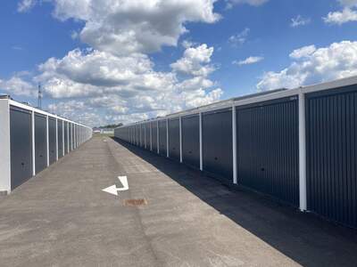 Immobilie mieten in 4850 Timelkam (Bild 4)