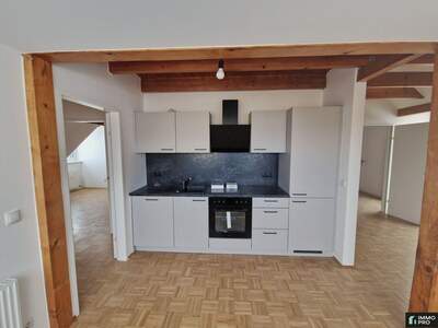 Apartment provisionsfrei mieten in 8410 Steiermark