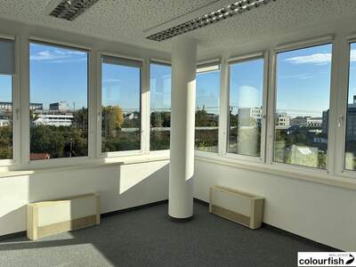 Gewerbeobjekt mieten in 1210 Wien (Bild 4)