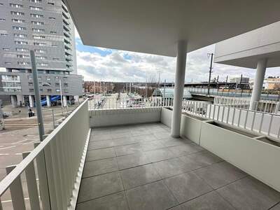 Eigentumswohnung in 1110 Wien