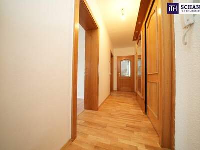 Terrassenwohnung mieten in 8010 Graz (Bild 3)