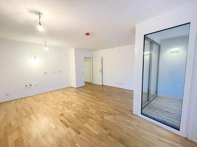 Anlageobjekt kaufen in 1060 Wien