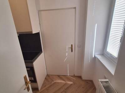Altbauwohnung mieten in 1030 Wien (Bild 4)