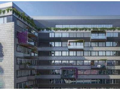 Lager mieten in 1100 Wien (Bild 3)