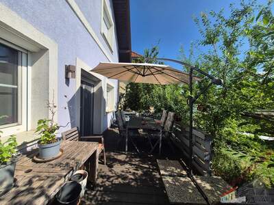 Einfamilienhaus kaufen in 2283 Obersiebenbrunn (Bild 5)
