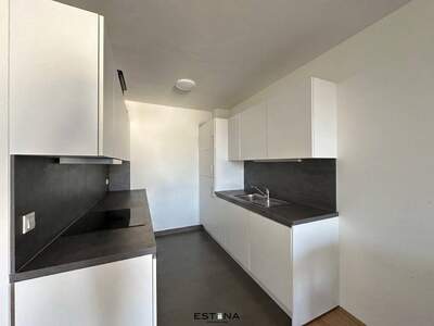 Mietwohnung in 1030 Wien