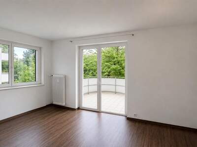 Einfamilienhaus kaufen in 4910 Ried (Bild 5)