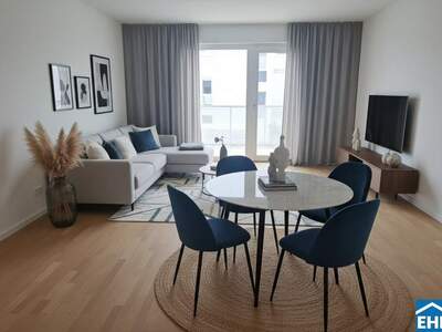 Eigentumswohnung in 2344 Maria Enzersdorf