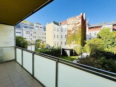 Mietwohnung in 1170 Wien