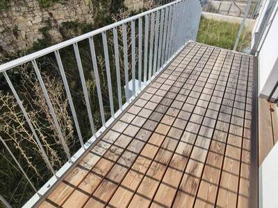 Wohnung kaufen in 2483 Ebreichsdorf