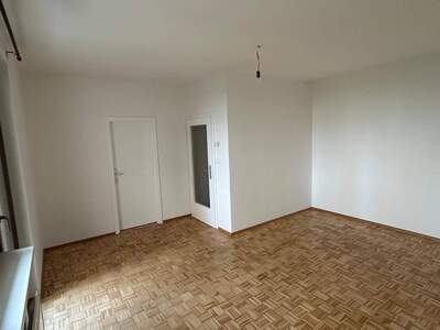 Mietwohnung provisionsfrei in 8010 Graz
